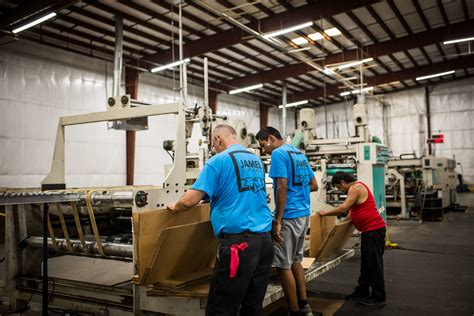 jamel containers|jamil packaging gallatin tn.